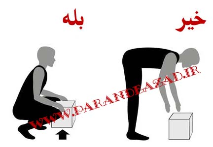 ,تنفس شکمی با زانو های خم,,باشگاه یوگا,چاکرادرمانی,یوگادرمانی,یوگا,آموزش یوگا در کرج, کلاس یوگا در کرج, باشگاه یوگا در کرج, یوگا, یوگاکرج, یوگا کرج ,یوگا در کرج, یوگا عظیمیه, باشگاه یوگا, مدیتیشن, مراقبه, یوگا برای بانوان, یوگا البرز,yoga, Meditation, یوگا استان البرز, یوگای بانوان کرج, یوگاالبرز, یوگا در البرز, ریلکسیشن, تنفس درمانی, آرامش درمانی , باشگاه یوگا کرج, یوگاعظیمیه, یوگا عظیمیه, یوگامهرشهر, یوگا مهرشهر, یوگا گوهردشت, یوگاگوهردشت, یوگا البرز, یوگا, کلاس یوگا, یاشگاه بانوان, یوگای تخصصی کرج, باشگاه یوگاکرج, یوگای خوب, یوگا البرز, باشگاه برتر کرج, باشگاه برگزیده البرز, مرکز یوگای استان البرز,یوگا, کلاس یوگا, یاشگاه بانوان,راه یوگا,سیمین صدیق ابراهیم نیا,پرنده آزاد یوگا,