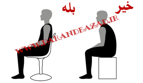 ,تنفس شکمی با زانو های خم,,باشگاه یوگا,چاکرادرمانی,یوگادرمانی,یوگا,آموزش یوگا در کرج, کلاس یوگا در کرج, باشگاه یوگا در کرج, یوگا, یوگاکرج, یوگا کرج ,یوگا در کرج, یوگا عظیمیه, باشگاه یوگا, مدیتیشن, مراقبه, یوگا برای بانوان, یوگا البرز,yoga, Meditation, یوگا استان البرز, یوگای بانوان کرج, یوگاالبرز, یوگا در البرز, ریلکسیشن, تنفس درمانی, آرامش درمانی , باشگاه یوگا کرج, یوگاعظیمیه, یوگا عظیمیه, یوگامهرشهر, یوگا مهرشهر, یوگا گوهردشت, یوگاگوهردشت, یوگا البرز, یوگا, کلاس یوگا, یاشگاه بانوان, یوگای تخصصی کرج, باشگاه یوگاکرج, یوگای خوب, یوگا البرز, باشگاه برتر کرج, باشگاه برگزیده البرز, مرکز یوگای استان البرز,یوگا, کلاس یوگا, یاشگاه بانوان,راه یوگا,سیمین صدیق ابراهیم نیا,پرنده آزاد یوگا,