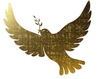 ,چاکرادرمانی, یوگا درمانی,باشگاه یوگا,باشگاه یوگا در کرج,یوگا,آموزش یوگا در کرج, کلاس یوگا در کرج, باشگاه یوگا در کرج, یوگا,باشگاه برتر کرج,بهترین باشگاه,